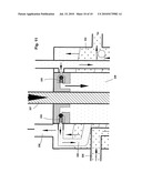 Installation for Production of Biodiesel diagram and image