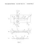 PROCESS FOR ANALYZING SAMPLE BY CAPILLARY ELECTROPHORESIS METHOD diagram and image