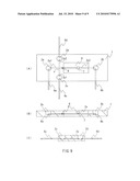 PROCESS FOR ANALYZING SAMPLE BY CAPILLARY ELECTROPHORESIS METHOD diagram and image