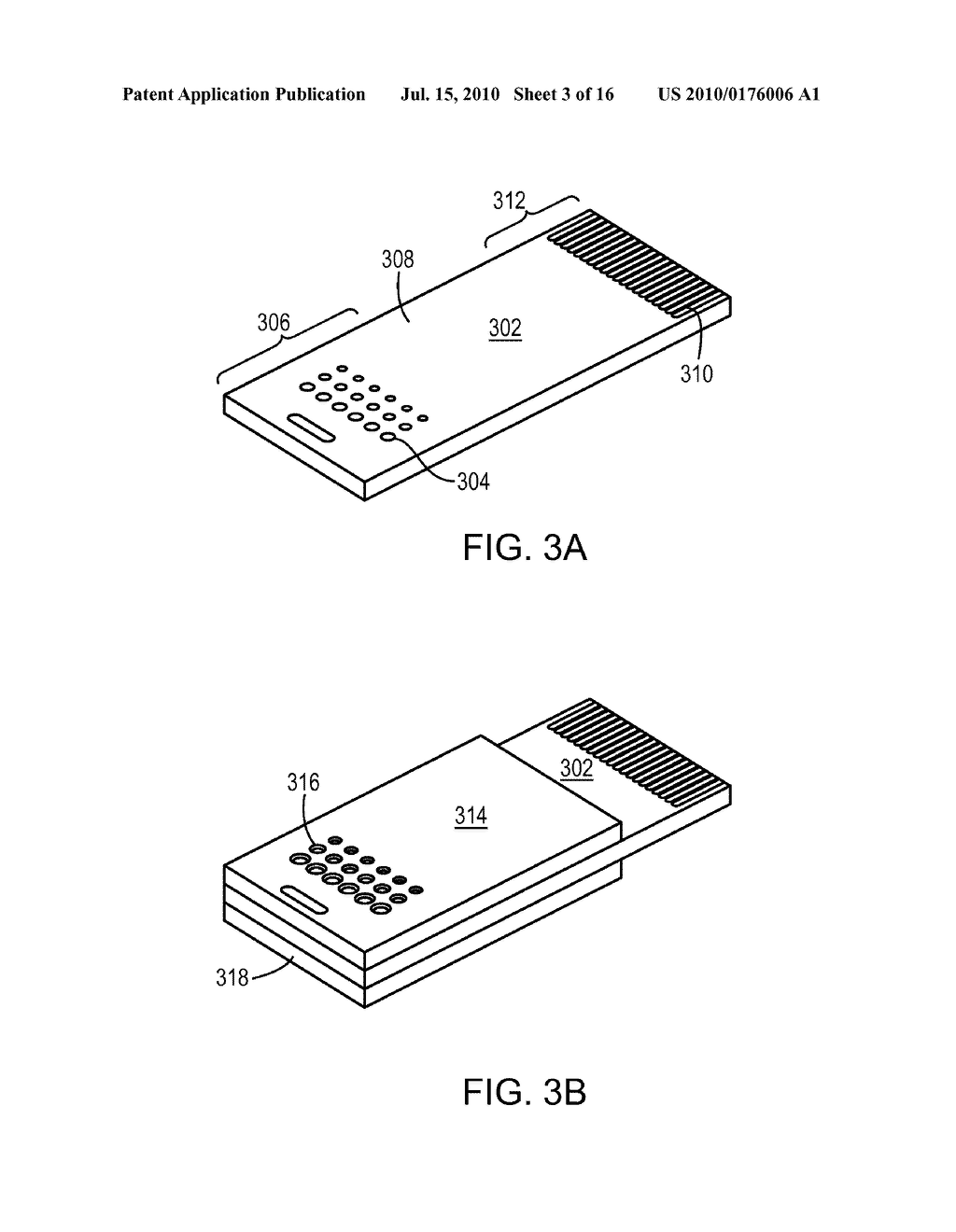 THREE-DIMENSIONAL METAL ION SENSOR ARRAYS ON PRINTED CIRCUIT BOARDS - diagram, schematic, and image 04