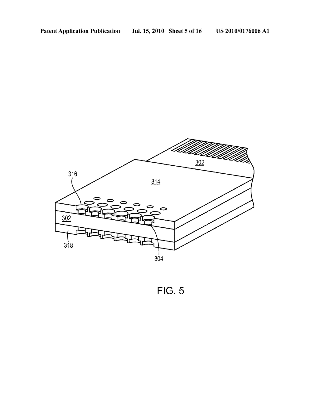 THREE-DIMENSIONAL METAL ION SENSOR ARRAYS ON PRINTED CIRCUIT BOARDS - diagram, schematic, and image 06