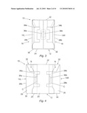 Package for Smoking Articles diagram and image