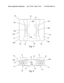 Package for Smoking Articles diagram and image