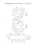 Package for Smoking Articles diagram and image