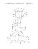 Package for Smoking Articles diagram and image