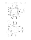 Package for Smoking Articles diagram and image