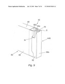 Package for Smoking Articles diagram and image