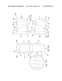 Package for Smoking Articles diagram and image