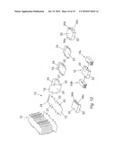 Package for Smoking Articles diagram and image