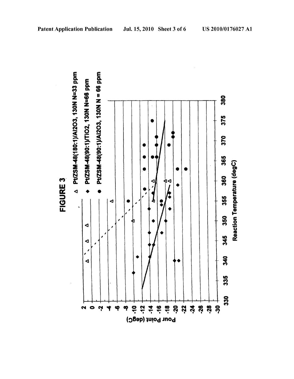 Sour service hydroprocessing for diesel fuel production - diagram, schematic, and image 04