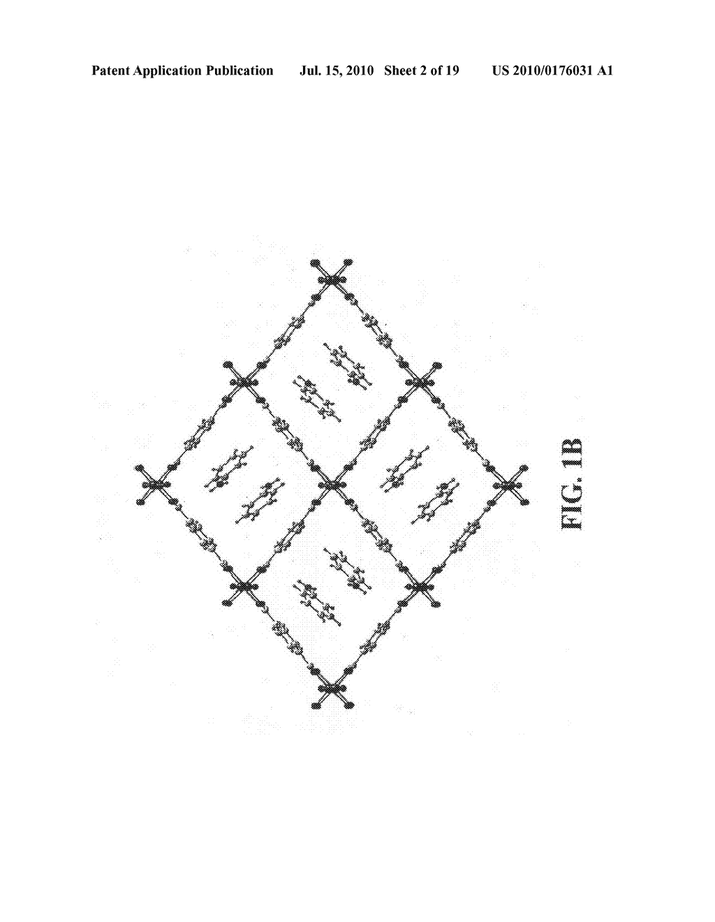 POROUS SOLIDS, SELECTIVE SEPARATIONS, REMOVAL OF SULFUR COMPOUNDS, ADSORPTION - diagram, schematic, and image 03