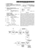 PROCESS AND APPARATUS FOR ADSORPTIVE BUBBLE SEPARATION USING A DENSE FOAM diagram and image