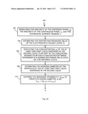 METHOD FOR COALESCENCE INDUCED LIQUID-LIQUID SEPARATIONS AND APPARATUS THEREOF diagram and image