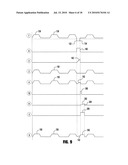 METHOD AND APPARATUS FOR ADAPTIVE GMAW SHORT CIRCUIT FREQUENCY CONTROL AND METHOD OF HIGH DEPOSITION ARC WELDING diagram and image