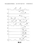 METHOD AND APPARATUS FOR ADAPTIVE GMAW SHORT CIRCUIT FREQUENCY CONTROL AND METHOD OF HIGH DEPOSITION ARC WELDING diagram and image