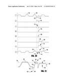 METHOD AND APPARATUS FOR ADAPTIVE GMAW SHORT CIRCUIT FREQUENCY CONTROL AND METHOD OF HIGH DEPOSITION ARC WELDING diagram and image