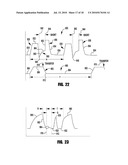 METHOD AND APPARATUS FOR ADAPTIVE GMAW SHORT CIRCUIT FREQUENCY CONTROL AND METHOD OF HIGH DEPOSITION ARC WELDING diagram and image