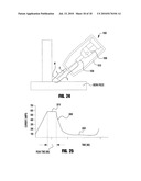 METHOD AND APPARATUS FOR ADAPTIVE GMAW SHORT CIRCUIT FREQUENCY CONTROL AND METHOD OF HIGH DEPOSITION ARC WELDING diagram and image