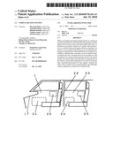 VEHICLE HEATING SYSTEM diagram and image