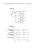 VEHICLE HEATING SYSTEM diagram and image