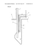 HEATING APPLIANCE FOR COOKING diagram and image