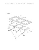 HEATING APPLIANCE FOR COOKING diagram and image