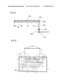 HEATING APPLIANCE FOR COOKING diagram and image