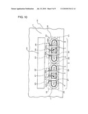 HEATING APPLIANCE FOR COOKING diagram and image