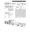 APPARATUSES USEFUL FOR PRINTING AND METHODS FOR CONTROLLING THE TEMPERATURE OF MEDIA IN APPARATUSES USEFUL FOR PRINTING diagram and image