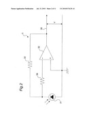 INDUCTION HEATING COOKER diagram and image