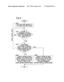 INDUCTION HEATING COOKER diagram and image