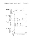 INDUCTION HEATING COOKER diagram and image