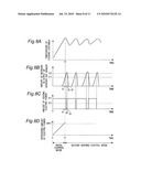 INDUCTION HEATING COOKER diagram and image