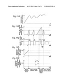 INDUCTION HEATING COOKER diagram and image