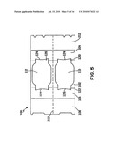 MICROWAVABLE CONTAINER WITH SLEEVE diagram and image