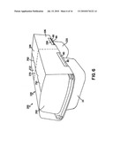 MICROWAVABLE CONTAINER WITH SLEEVE diagram and image