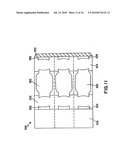 MICROWAVABLE CONTAINER WITH SLEEVE diagram and image