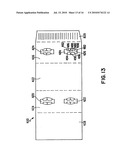 MICROWAVABLE CONTAINER WITH SLEEVE diagram and image