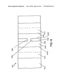 MICROWAVABLE CONTAINER WITH SLEEVE diagram and image