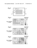 MICROWAVE HEATING APPARATUS diagram and image