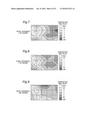 MICROWAVE HEATING APPARATUS diagram and image