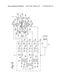 MICROWAVE HEATING APPARATUS diagram and image