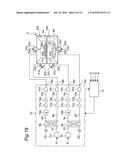 MICROWAVE HEATING APPARATUS diagram and image