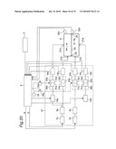 MICROWAVE HEATING APPARATUS diagram and image