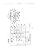 MICROWAVE HEATING APPARATUS diagram and image