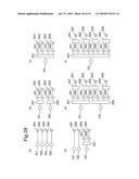 MICROWAVE HEATING APPARATUS diagram and image