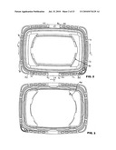  Enhanced container system diagram and image