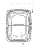  Enhanced container system diagram and image