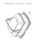  Enhanced container system diagram and image