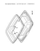  Enhanced container system diagram and image